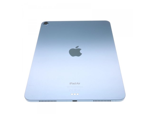 Apple iPad Air 5 M1 Wifi A2588 64 GB Blue 78%