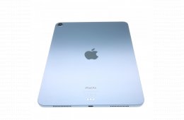 Apple iPad Air 5 M1 Wifi A2588 64 GB Blue 78%