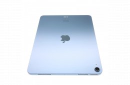 Apple iPad Air 5 M1 Wifi A2588 64 GB Blue 78%