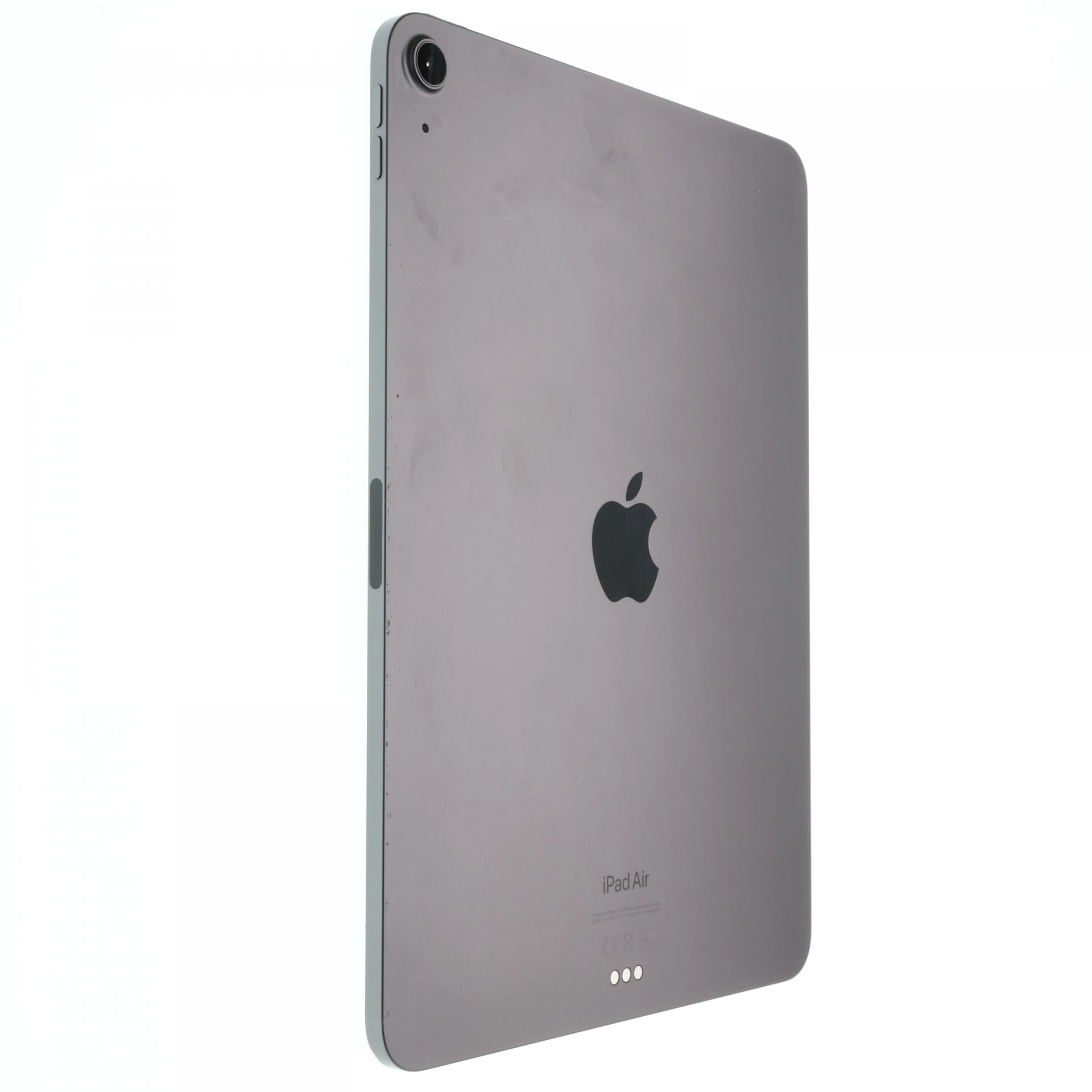 Apple iPad Air 5 M1 Wifi A2588 256 GB Space Gray 90%