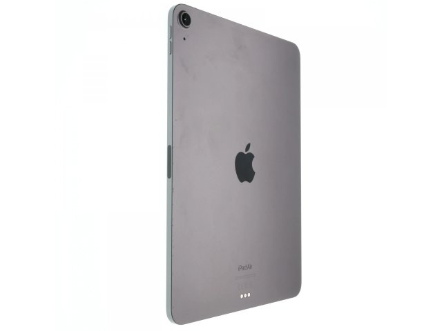Apple iPad Air 5 M1 Wifi A2588 256 GB Space Gray 90%