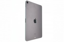 Apple iPad Air 5 M1 Wifi A2588 256 GB Space Gray 90%