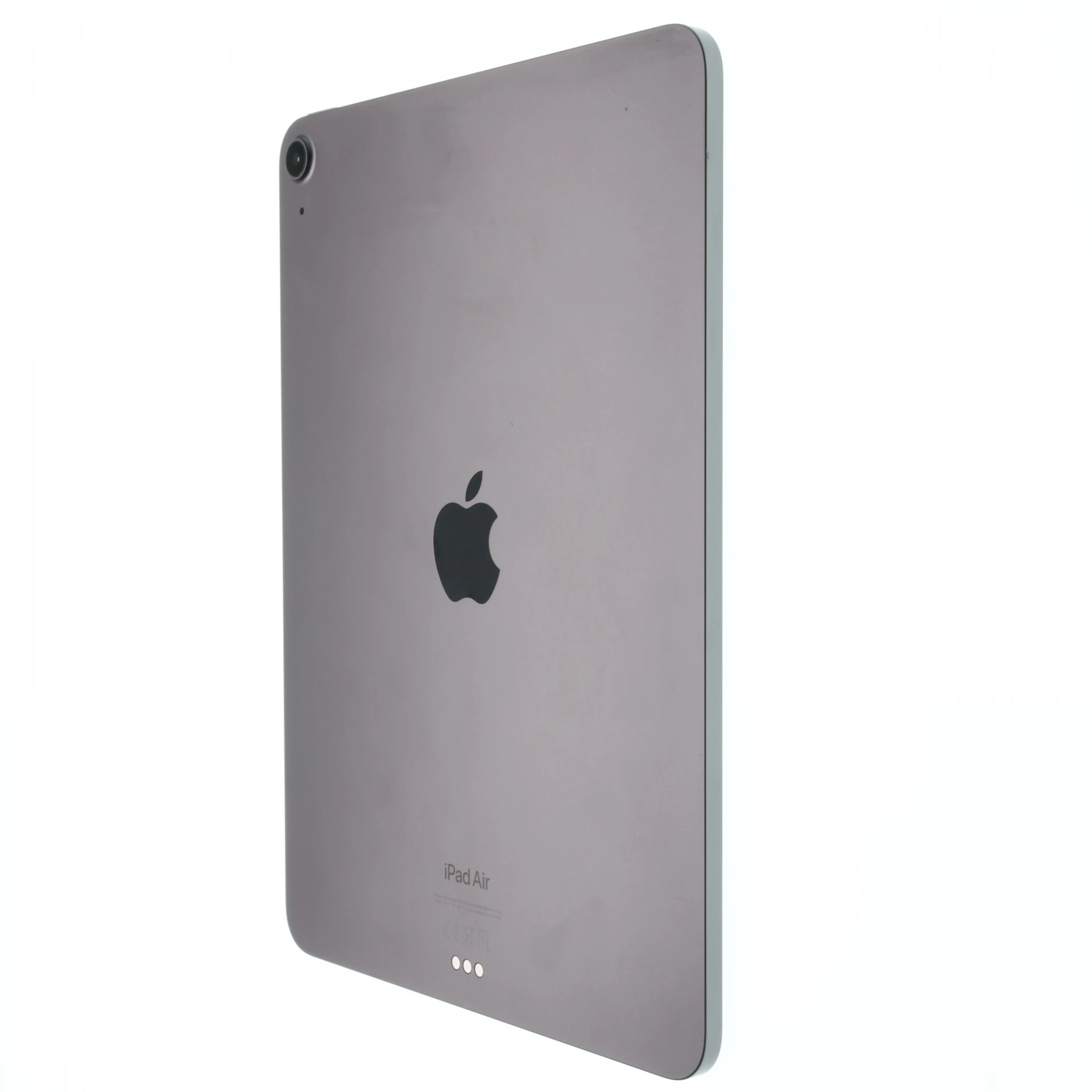Apple iPad Air 5 M1 Wifi A2588 256 GB Space Gray 90%
