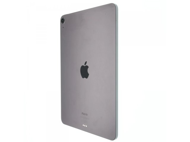 Apple iPad Air 5 M1 Wifi A2588 256 GB Space Gray 90%