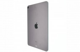 Apple iPad Air 5 M1 Wifi A2588 256 GB Space Gray 90%