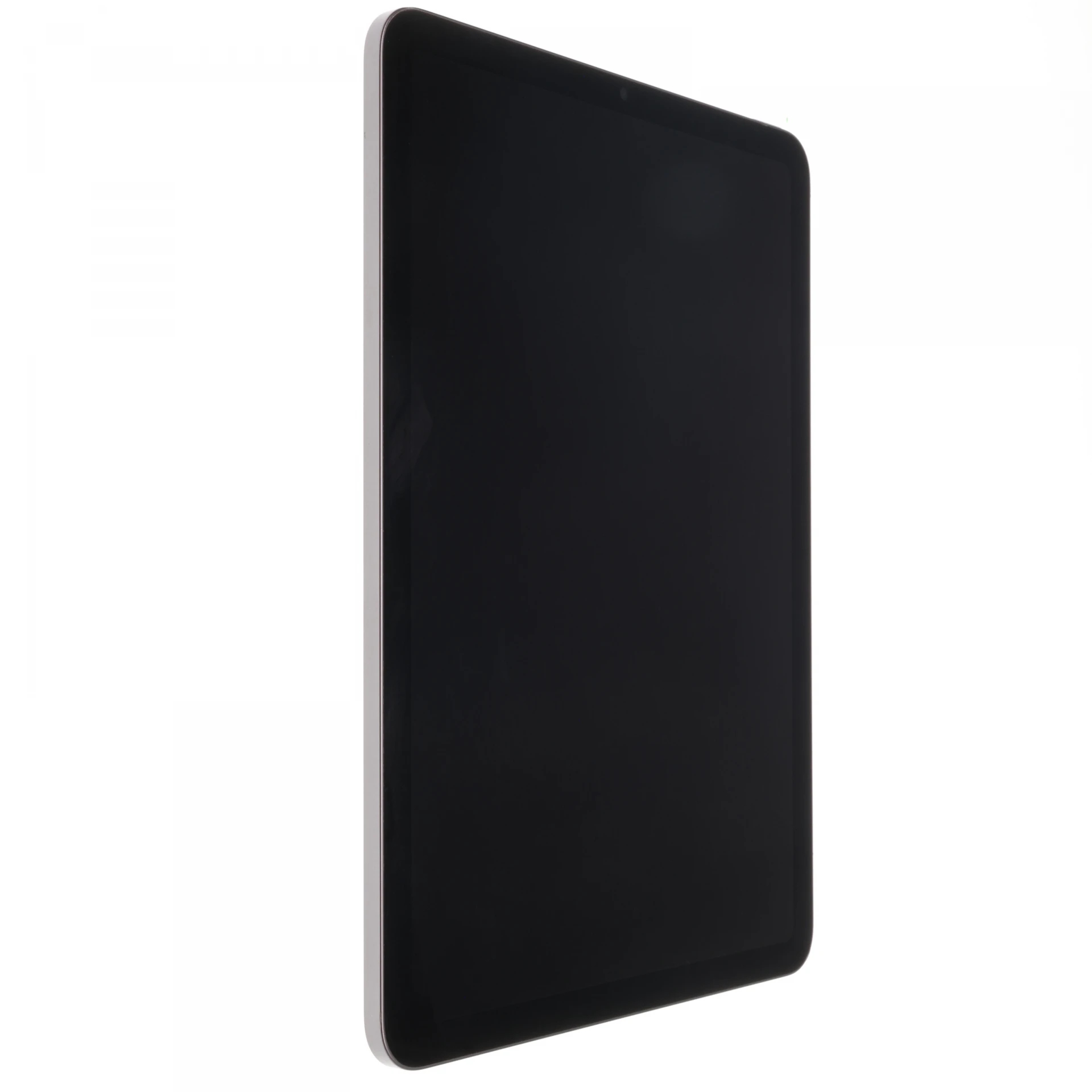 Apple iPad Air 5 M1 Wifi A2588 256 GB Space Gray 90%