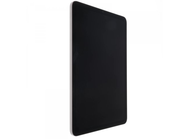Apple iPad Air 5 M1 Wifi A2588 256 GB Space Gray 90%