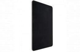 Apple iPad Air 5 M1 Wifi A2588 256 GB Space Gray 90%