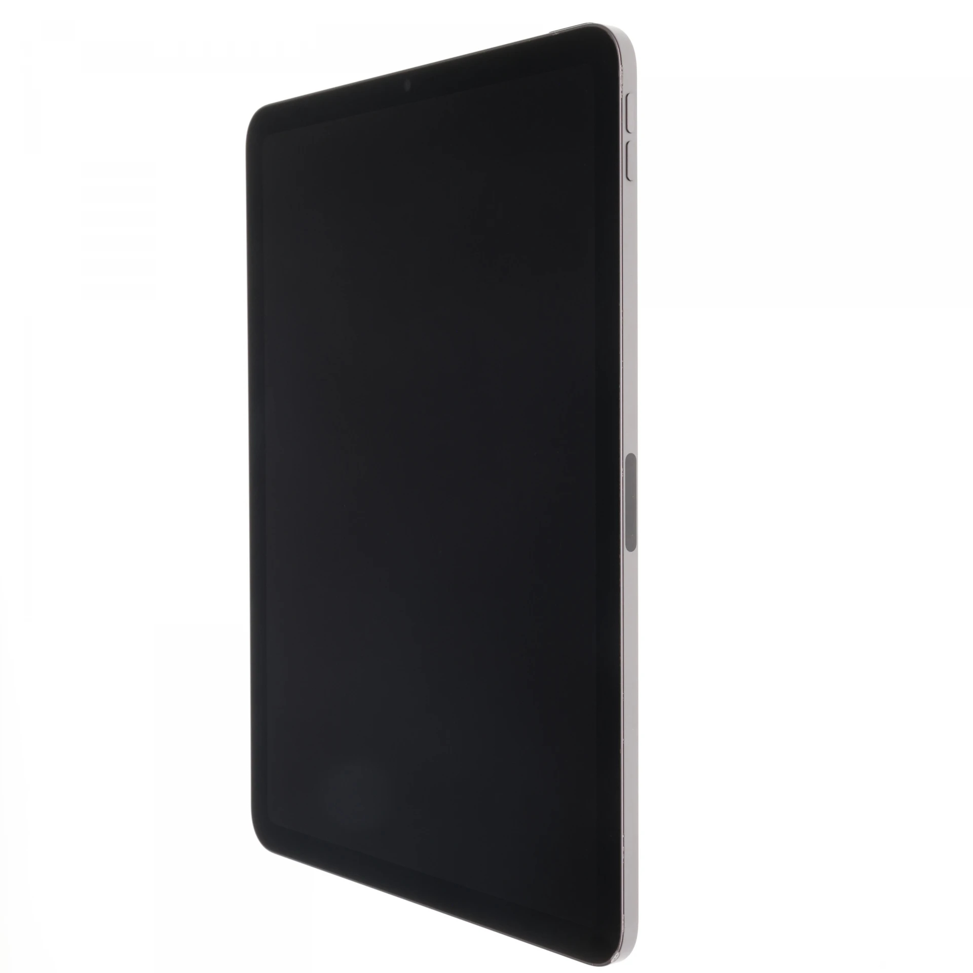 Apple iPad Air 5 M1 Wifi A2588 256 GB Space Gray 90%