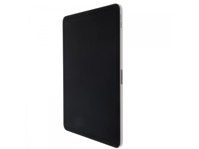 Apple iPad Air 5 M1 Wifi A2588 256 GB Space Gray 90%