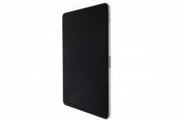 Apple iPad Air 5 M1 Wifi A2588 256 GB Space Gray 90%