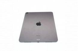 Apple iPad Air 5 M1 Wifi A2588 256 GB Space Gray 90%