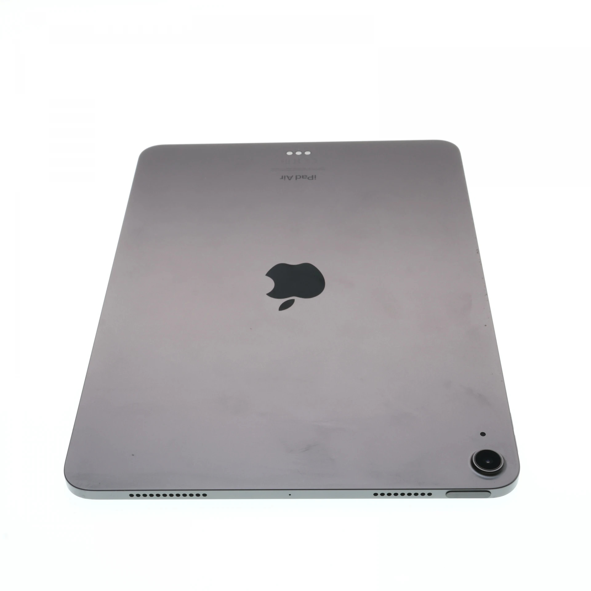 Apple iPad Air 5 M1 Wifi A2588 256 GB Space Gray 90%