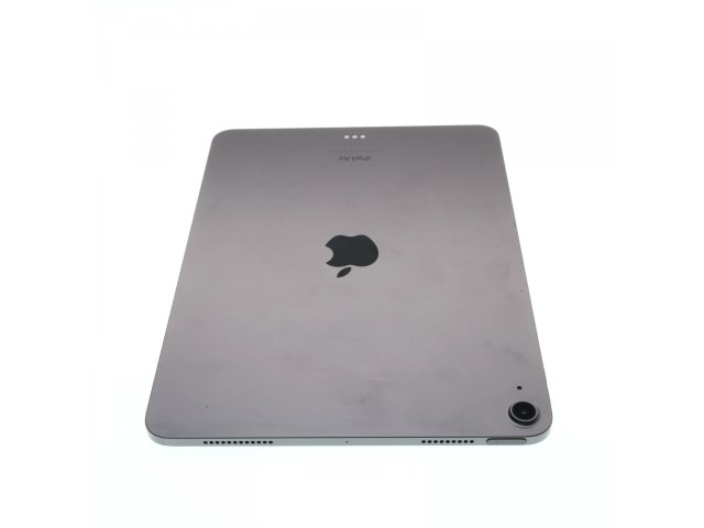 Apple iPad Air 5 M1 Wifi A2588 256 GB Space Gray 90%