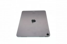 Apple iPad Air 5 M1 Wifi A2588 256 GB Space Gray 90%