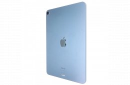 Apple iPad Air 5 M1 Wifi A2588 64 GB Blue 81%