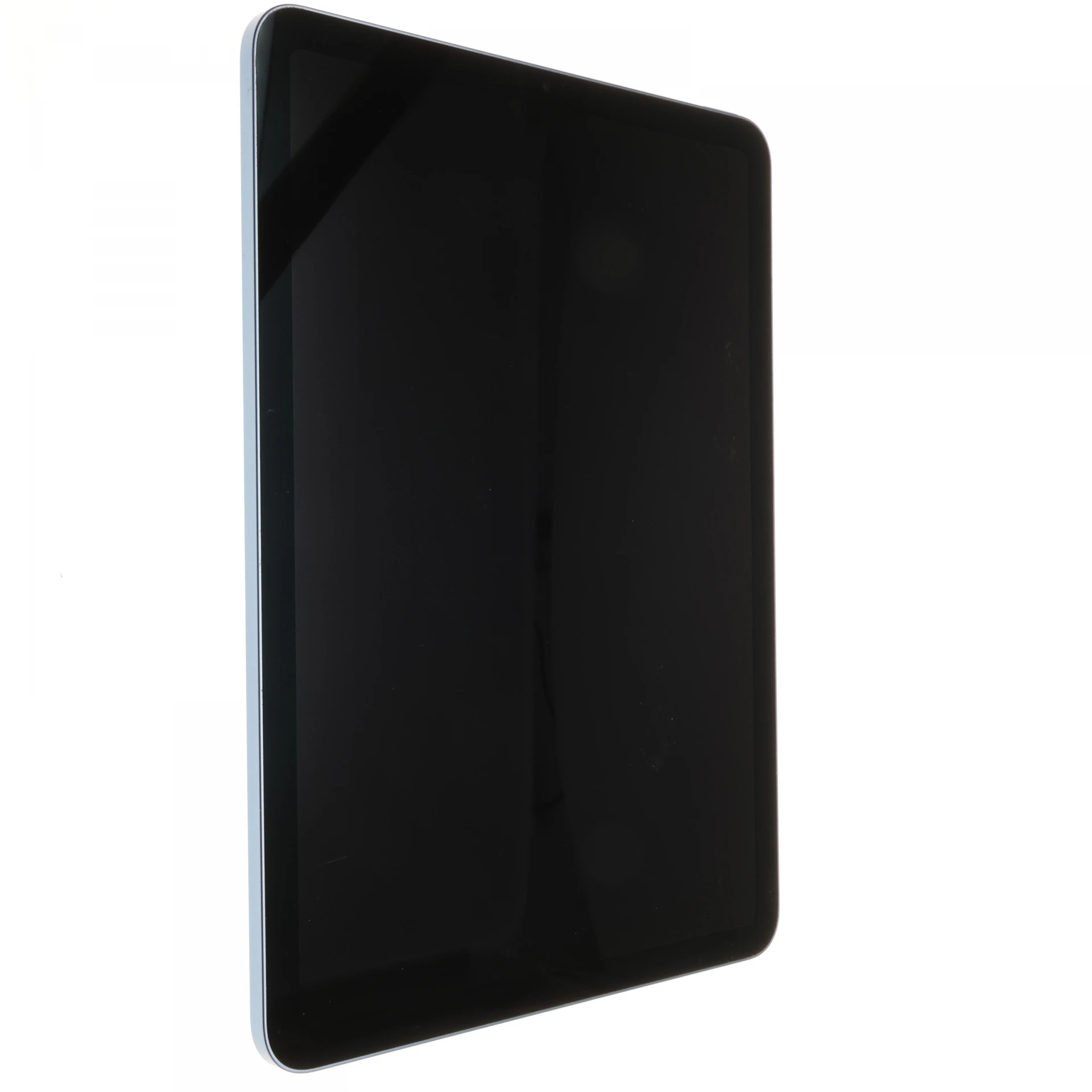 Apple iPad Air 5 M1 Wifi A2588 64 GB Blue 81%