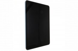 Apple iPad Air 5 M1 Wifi A2588 64 GB Blue 81%