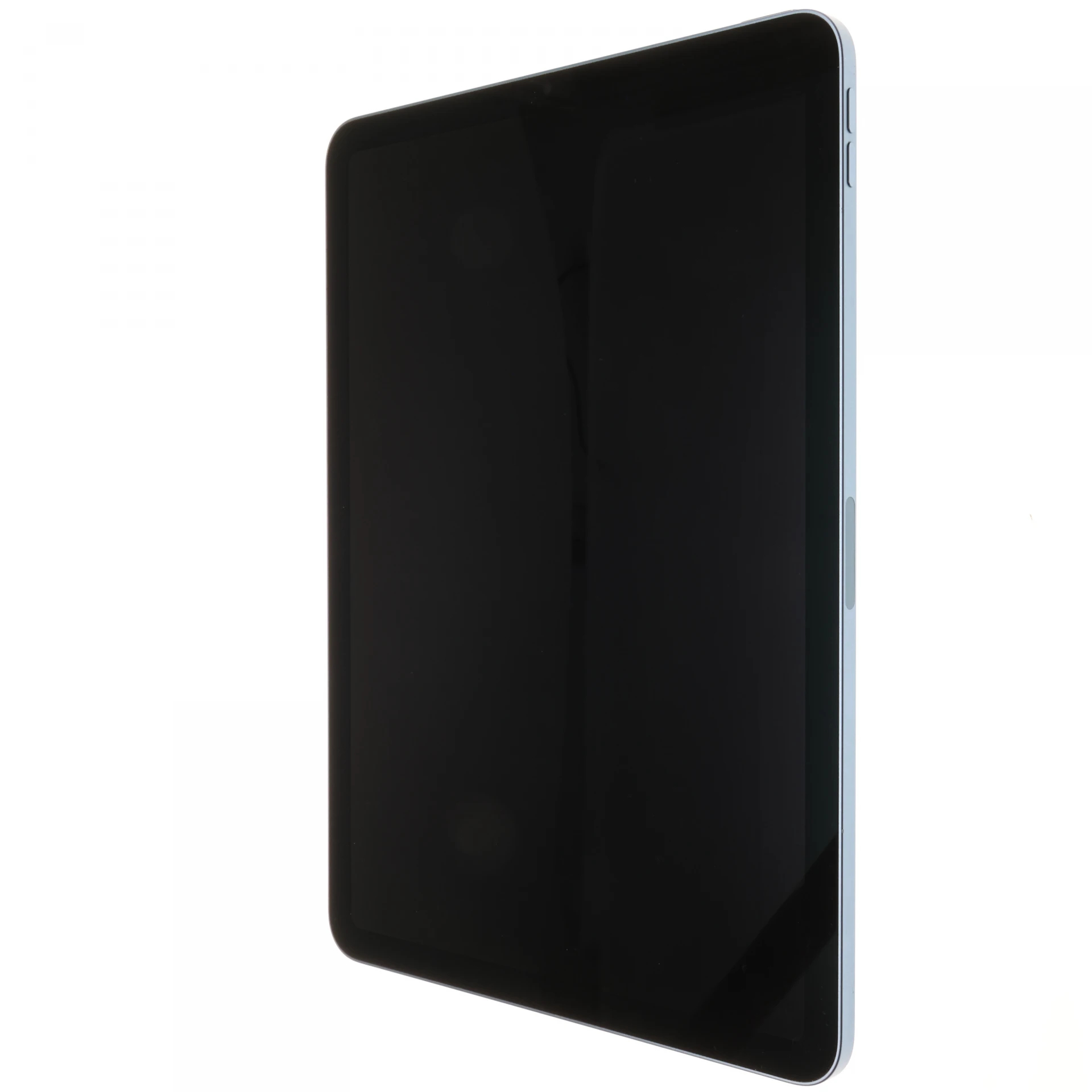 Apple iPad Air 5 M1 Wifi A2588 64 GB Blue 81%