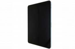 Apple iPad Air 5 M1 Wifi A2588 64 GB Blue 81%