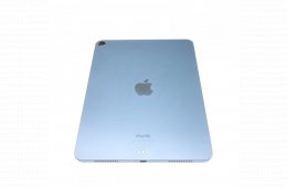 Apple iPad Air 5 M1 Wifi A2588 64 GB Blue 81%