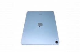 Apple iPad Air 5 M1 Wifi A2588 64 GB Blue 81%