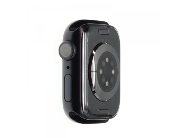 Apple Watch Series 9 Aluminium 41mm Midnight 100% GPS