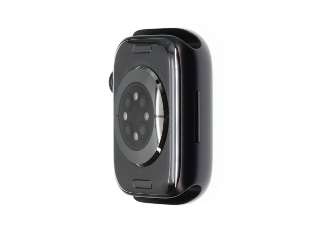 Apple Watch Series 9 Aluminium 41mm Midnight 100% GPS