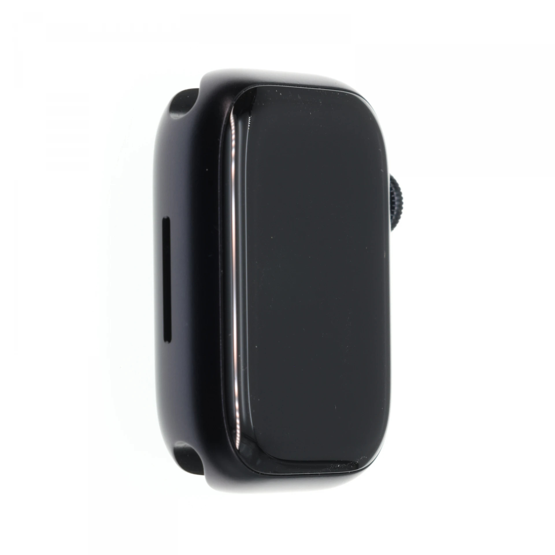 Apple Watch Series 9 Aluminium 41mm Midnight 100% GPS