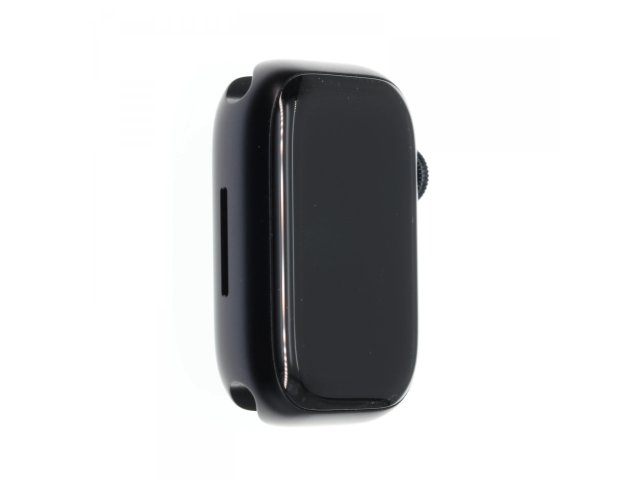 Apple Watch Series 9 Aluminium 41mm Midnight 100% GPS