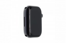 Apple Watch Series 9 Aluminium 41mm Midnight 100% GPS