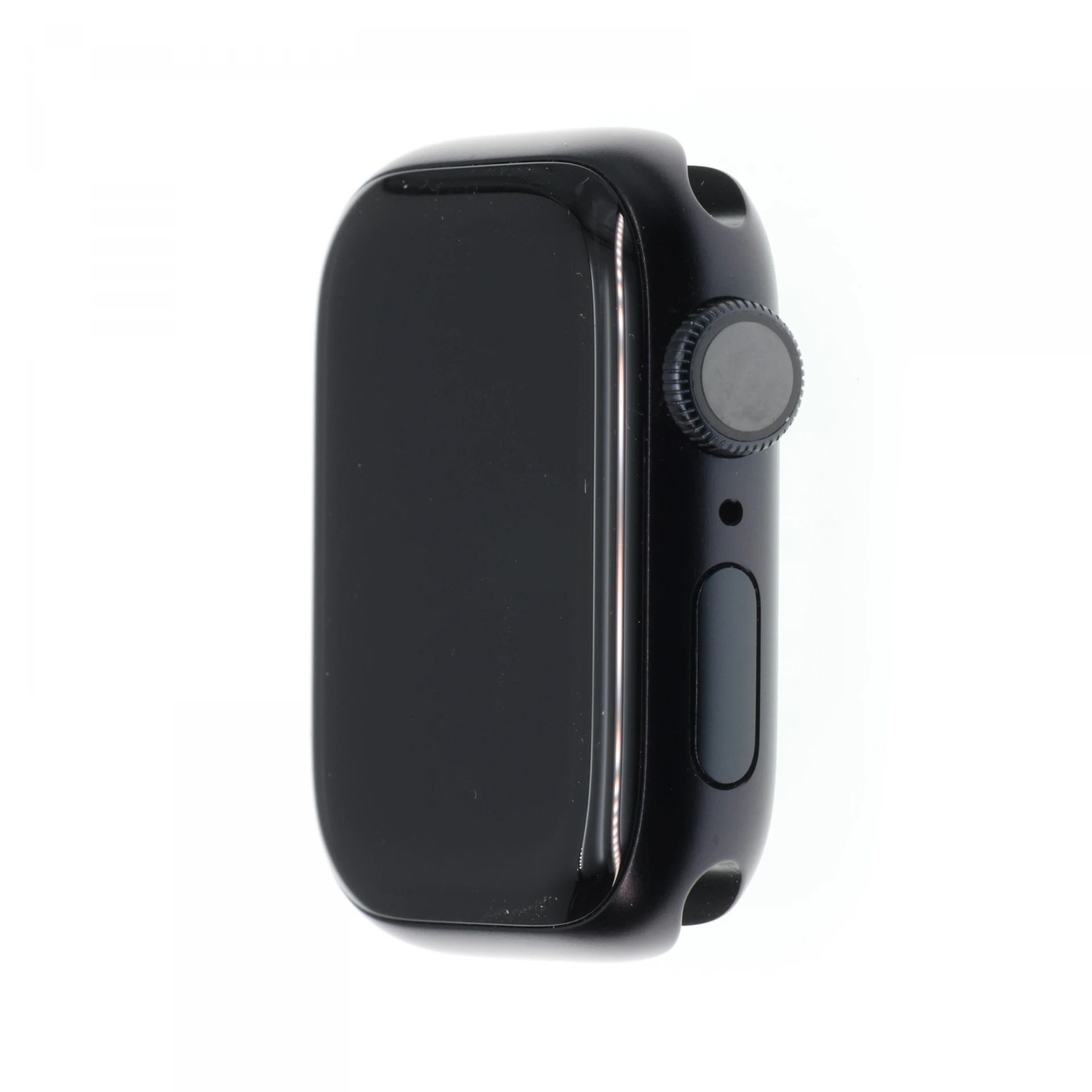Apple Watch Series 9 Aluminium 41mm Midnight 100% GPS