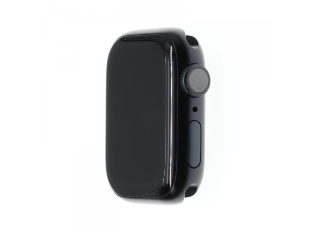 Apple Watch Series 9 Aluminium 41mm Midnight 100% GPS