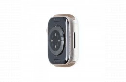 Apple Watch Series 9 Aluminium 41mm Starlight GPS