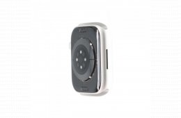 Apple Watch Series 8 Aluminium 45mm Silver 87% GPS