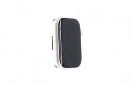 Apple Watch Series 8 Aluminium 45mm Silver 87% GPS
