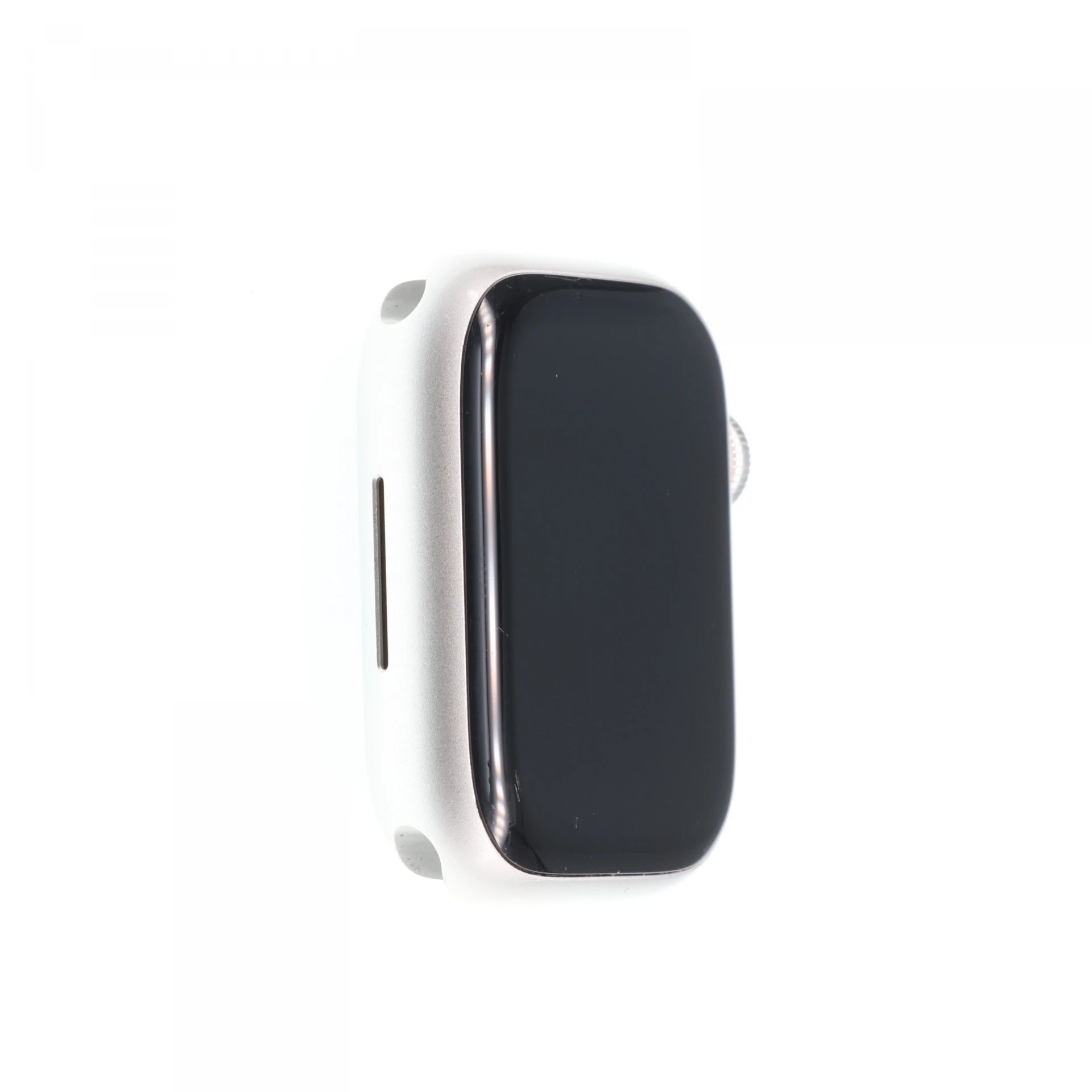 Apple Watch Series 8 Aluminium 41mm Silver 85% GPS