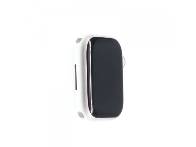 Apple Watch Series 8 Aluminium 41mm Silver 85% GPS