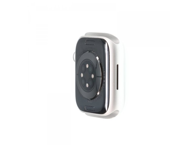 Apple Watch Series 8 Aluminium 41mm Silver 85% GPS