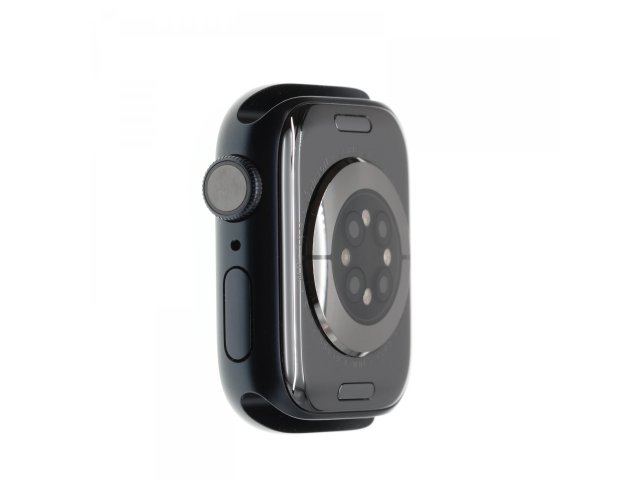Apple Watch Series 8 Aluminium 41mm Midnight GPS