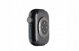 Apple Watch Series 8 Aluminium 41mm Midnight GPS