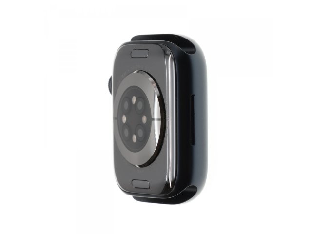 Apple Watch Series 8 Aluminium 41mm Midnight GPS