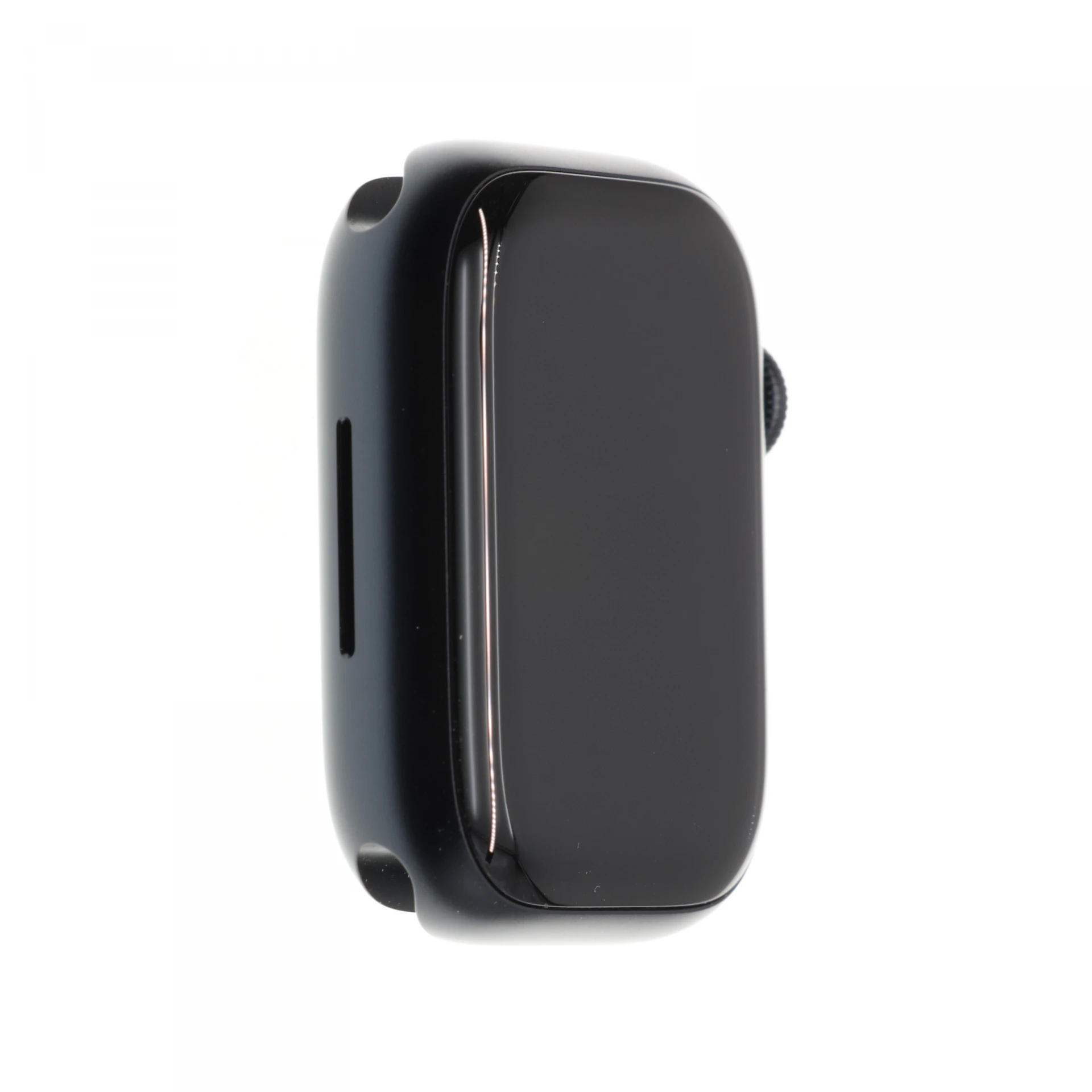 Apple Watch Series 8 Aluminium 41mm Midnight GPS