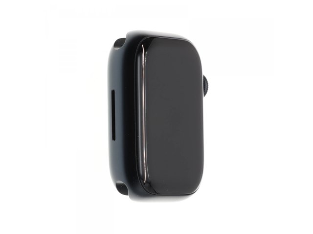 Apple Watch Series 8 Aluminium 41mm Midnight GPS