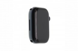Apple Watch Series 8 Aluminium 41mm Midnight GPS