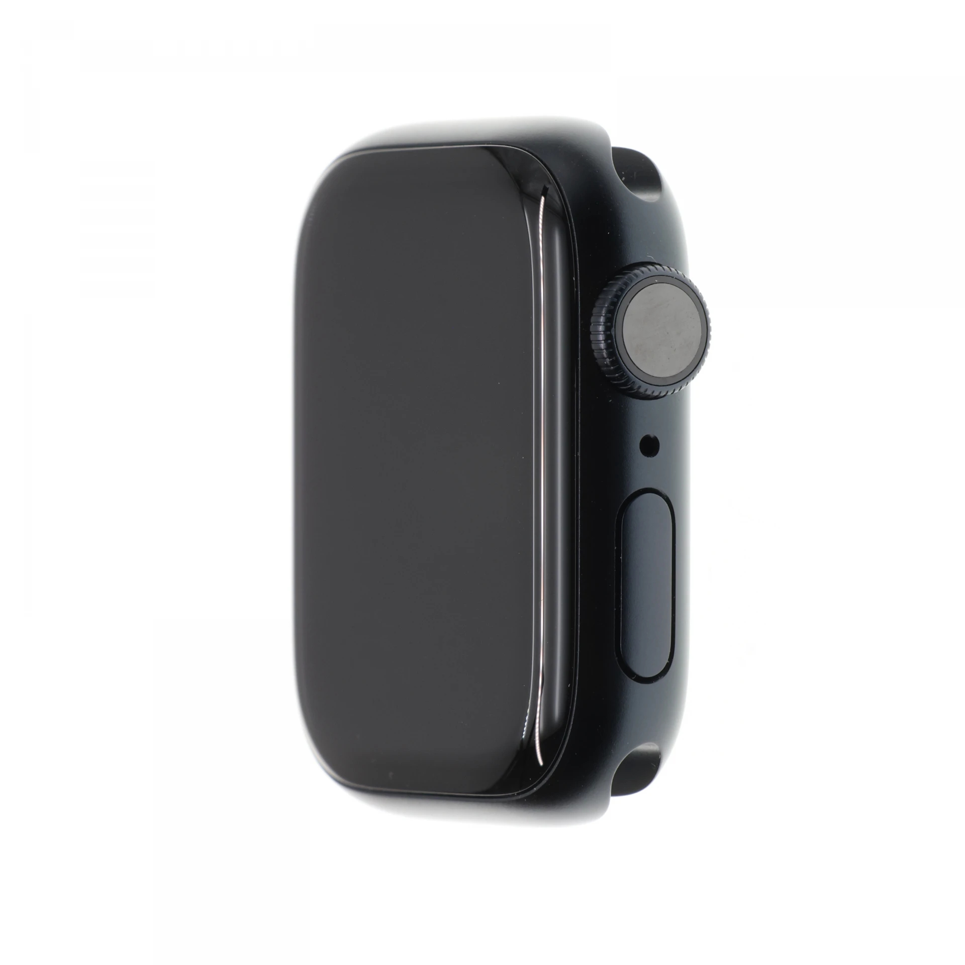 Apple Watch Series 8 Aluminium 41mm Midnight GPS