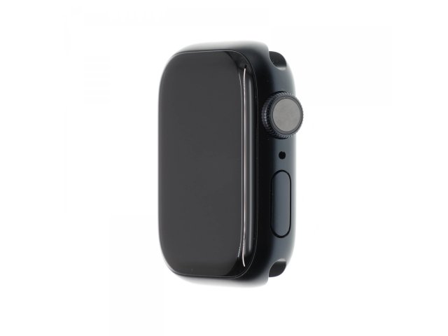 Apple Watch Series 8 Aluminium 41mm Midnight GPS
