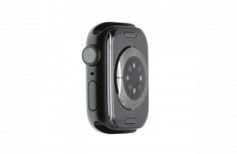 Apple Watch Series 7 Aluminium 41mm Midnight GPS