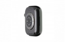 Apple Watch Series 7 Aluminium 41mm Midnight GPS