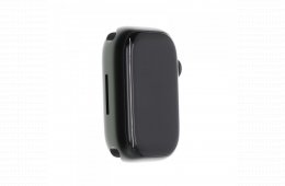 Apple Watch Series 7 Aluminium 41mm Midnight GPS
